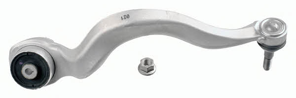 Lemforder 37115 01 Suspension arm front right 3711501: Buy near me in Poland at 2407.PL - Good price!