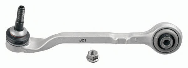 Lemforder 37116 01 Suspension arm front lower left 3711601: Buy near me in Poland at 2407.PL - Good price!