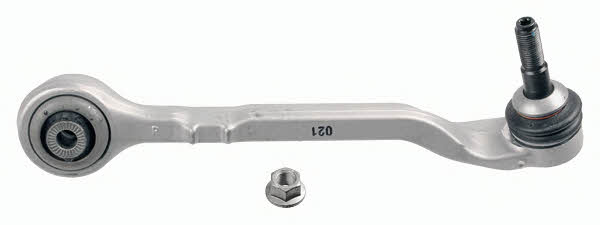 Lemforder 37117 01 Suspension arm front lower right 3711701: Buy near me in Poland at 2407.PL - Good price!