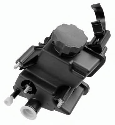 Lemforder 37126 01 Power steering reservoir 3712601: Buy near me at 2407.PL in Poland at an Affordable price!