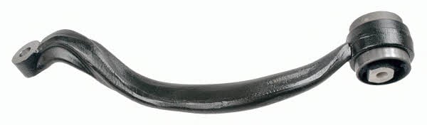 Lemforder 37218 01 Suspension arm front lower left 3721801: Buy near me in Poland at 2407.PL - Good price!