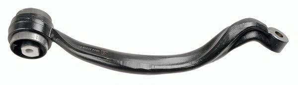 Lemforder 37219 01 Suspension arm front lower right 3721901: Buy near me in Poland at 2407.PL - Good price!