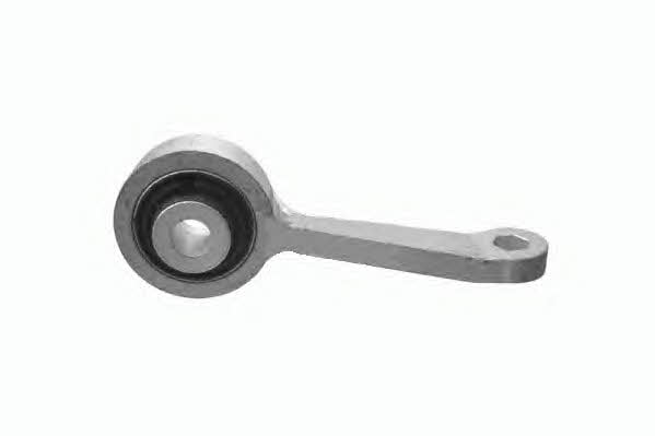 Lemforder Front anti roll bar link, right – price 75 PLN