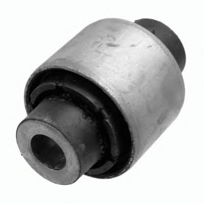 Lemforder 29314 01 Silent block rear trailing arm 2931401: Buy near me at 2407.PL in Poland at an Affordable price!