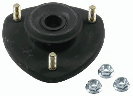 Lemforder 29339 01 Front Shock Absorber Support 2933901: Buy near me in Poland at 2407.PL - Good price!
