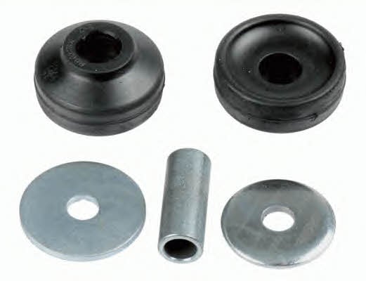 Lemforder 29360 01 Strut bearing with bearing kit 2936001: Buy near me in Poland at 2407.PL - Good price!