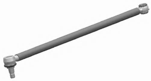 Lemforder 29391 01 Centre rod assembly 2939101: Buy near me in Poland at 2407.PL - Good price!