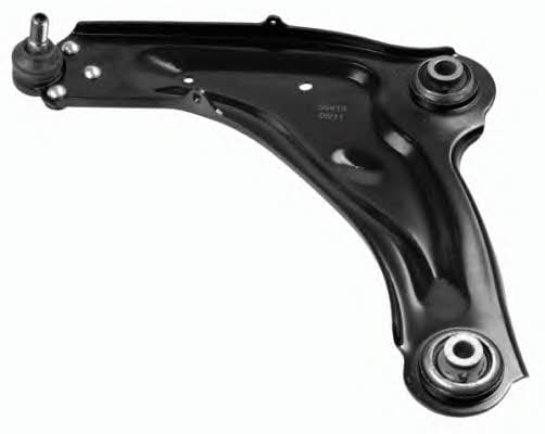 Lemforder 29413 01 Suspension arm front lower left 2941301: Buy near me in Poland at 2407.PL - Good price!