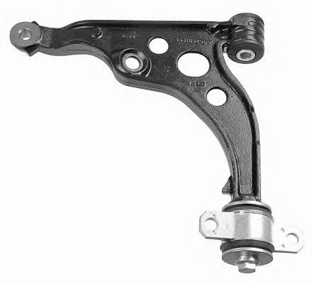 Lemforder 29417 01 Suspension arm front lower left 2941701: Buy near me in Poland at 2407.PL - Good price!