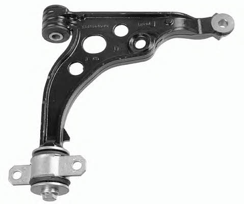 Lemforder 29418 01 Suspension arm front lower right 2941801: Buy near me in Poland at 2407.PL - Good price!