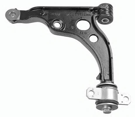Lemforder 29419 01 Suspension arm front lower left 2941901: Buy near me in Poland at 2407.PL - Good price!