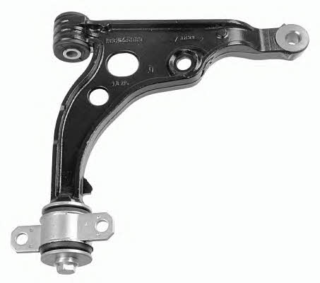 Lemforder 29420 01 Suspension arm front lower right 2942001: Buy near me in Poland at 2407.PL - Good price!