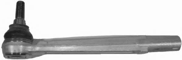 Lemforder 29646 01 Tie rod end outer 2964601: Buy near me in Poland at 2407.PL - Good price!