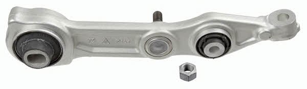 Lemforder 29639 02 Suspension arm front lower right 2963902: Buy near me in Poland at 2407.PL - Good price!