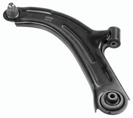  29699 01 Suspension arm front lower left 2969901: Buy near me in Poland at 2407.PL - Good price!