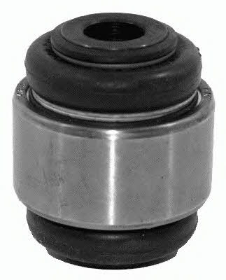Lemforder 29779 01 Ball joint 2977901: Buy near me in Poland at 2407.PL - Good price!