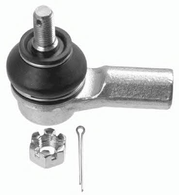 Lemforder 29798 01 Tie rod end outer 2979801: Buy near me in Poland at 2407.PL - Good price!