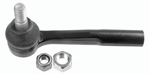 Lemforder 29834 01 Tie rod end outer 2983401: Buy near me in Poland at 2407.PL - Good price!