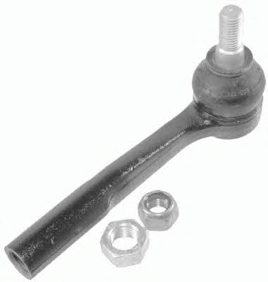 Lemforder 29835 01 Tie rod end outer 2983501: Buy near me in Poland at 2407.PL - Good price!