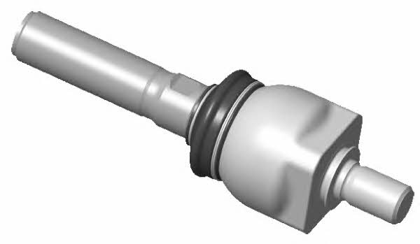 2986101 Lemforder Inner Tie Rod
