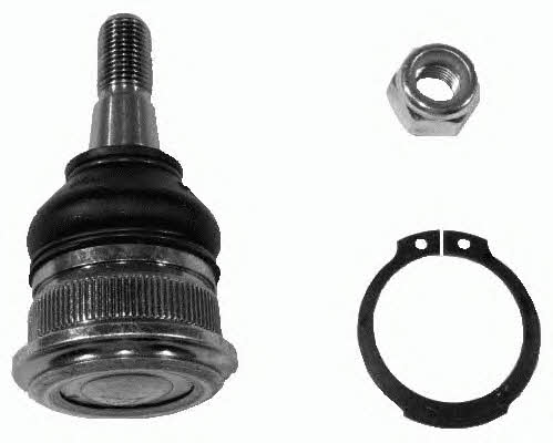 Lemforder 29904 01 Ball joint 2990401: Buy near me in Poland at 2407.PL - Good price!