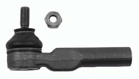 Lemforder 29924 01 Tie rod end outer 2992401: Buy near me in Poland at 2407.PL - Good price!