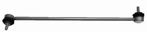 Lemforder 29927 01 Front Left stabilizer bar 2992701: Buy near me at 2407.PL in Poland at an Affordable price!