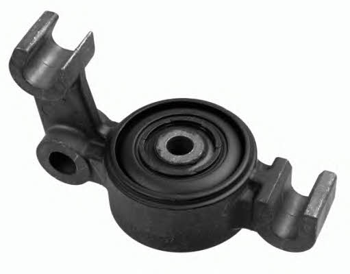 Lemforder 29929 01 Rear shock absorber support 2992901: Buy near me in Poland at 2407.PL - Good price!