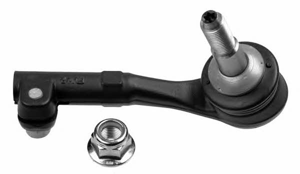 Lemforder 29932 02 Tie rod end right 2993202: Buy near me in Poland at 2407.PL - Good price!