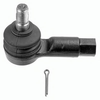tie-rod-end-outer-29969-01-7226928