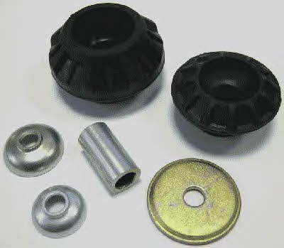 Lemforder 31093 01 Strut bearing with bearing kit 3109301: Buy near me in Poland at 2407.PL - Good price!