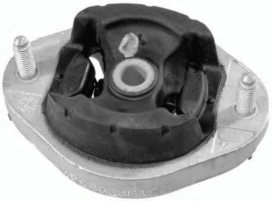 Lemforder 31106 01 Gearbox mount 3110601: Buy near me at 2407.PL in Poland at an Affordable price!