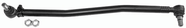 Lemforder 31149 01 Centre rod assembly 3114901: Buy near me in Poland at 2407.PL - Good price!