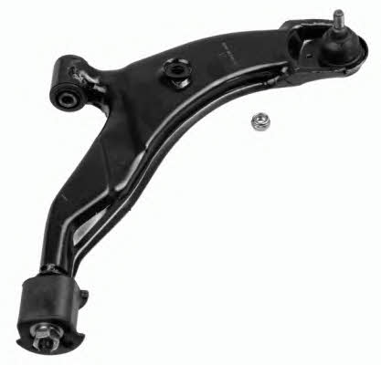 Lemforder 31170 01 Suspension arm front lower right 3117001: Buy near me in Poland at 2407.PL - Good price!