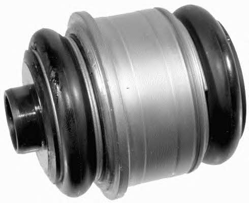Lemforder 31173 01 Ball joint 3117301: Buy near me in Poland at 2407.PL - Good price!