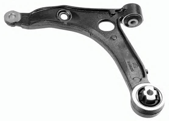 Lemforder 34835 01 Suspension arm, front left 3483501: Buy near me at 2407.PL in Poland at an Affordable price!