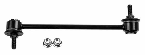 Lemforder 34478 01 Front stabilizer bar, right 3447801: Buy near me in Poland at 2407.PL - Good price!
