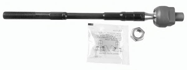 Lemforder 34525 01 Inner Tie Rod 3452501: Buy near me at 2407.PL in Poland at an Affordable price!