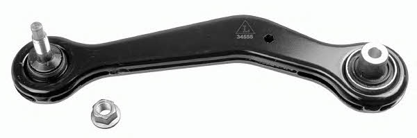 Lemforder 34555 01 Rear suspension arm 3455501: Buy near me at 2407.PL in Poland at an Affordable price!