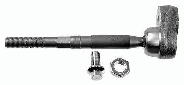Lemforder 34584 01 Inner Tie Rod 3458401: Buy near me at 2407.PL in Poland at an Affordable price!