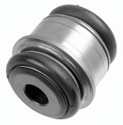 Lemforder 34599 01 Ball joint 3459901: Buy near me in Poland at 2407.PL - Good price!