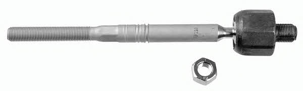 Lemforder 34600 01 Inner Tie Rod 3460001: Buy near me at 2407.PL in Poland at an Affordable price!