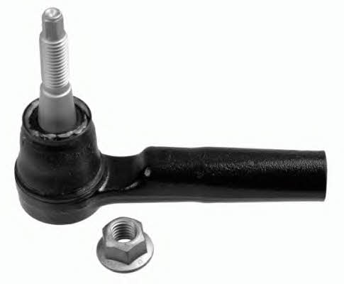Lemforder 34602 01 Tie rod end outer 3460201: Buy near me in Poland at 2407.PL - Good price!