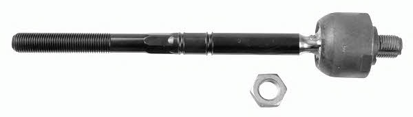 Inner Tie Rod Lemforder 34605 01