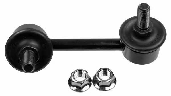 Lemforder 31249 01 Stabilizer bar, rear right 3124901: Buy near me in Poland at 2407.PL - Good price!