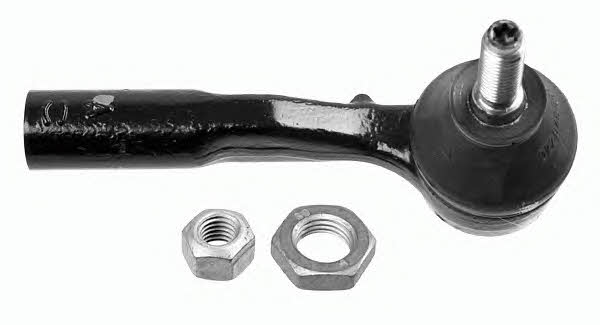Lemforder 31295 01 Tie rod end right 3129501: Buy near me in Poland at 2407.PL - Good price!