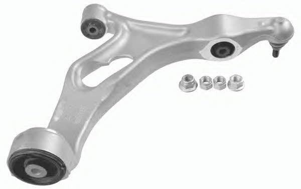Lemforder 31348 01 Suspension arm front lower right 3134801: Buy near me in Poland at 2407.PL - Good price!