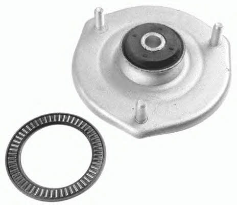  31384 01 Strut bearing with bearing kit 3138401: Buy near me in Poland at 2407.PL - Good price!