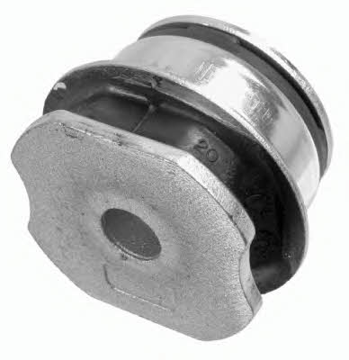 Lemforder 31385 01 Engine mount, front 3138501: Buy near me at 2407.PL in Poland at an Affordable price!