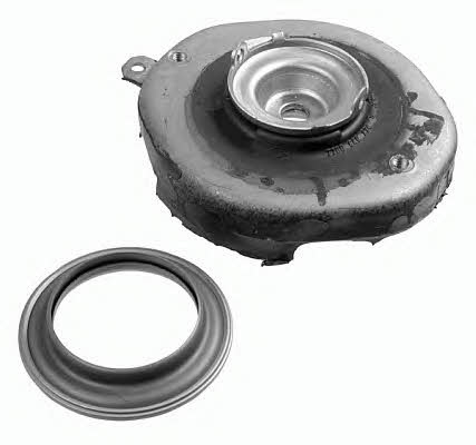 Lemforder 31406 01 Strut bearing with bearing kit 3140601: Buy near me in Poland at 2407.PL - Good price!